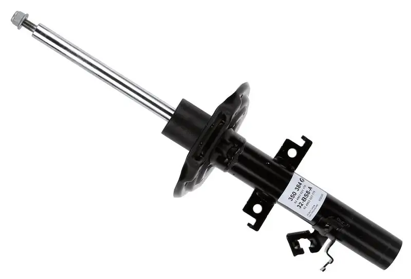 SACHS 350384 Ön Amortisör (Sağ) 543024EA7C