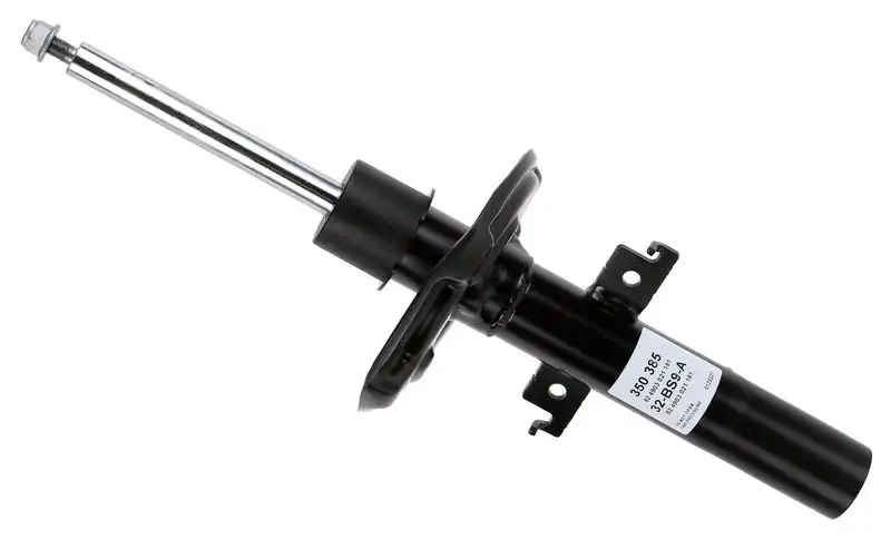 SACHS 350385 Ön Amortisör 543025200R