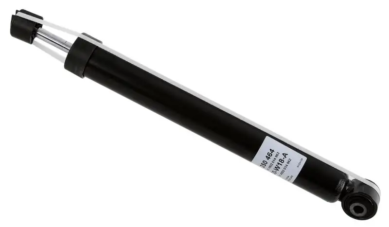 SACHS 350464 Arka Amortisör DL9A28700A