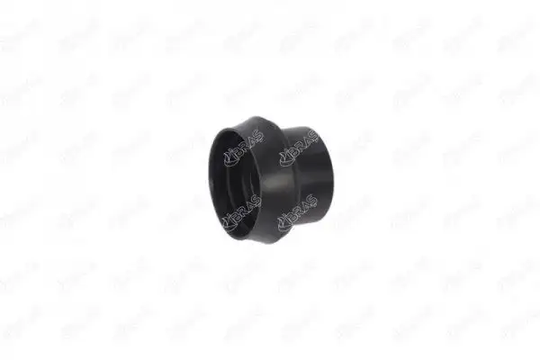 İBRAŞ 35047 Turbo Hortum Contası 11617801206