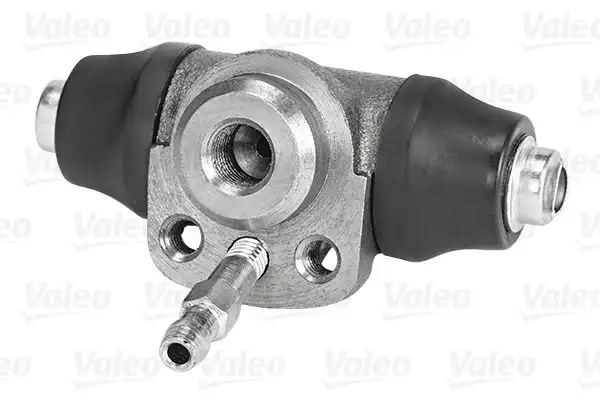 VALEO 350539 Arka Fren Merkezi