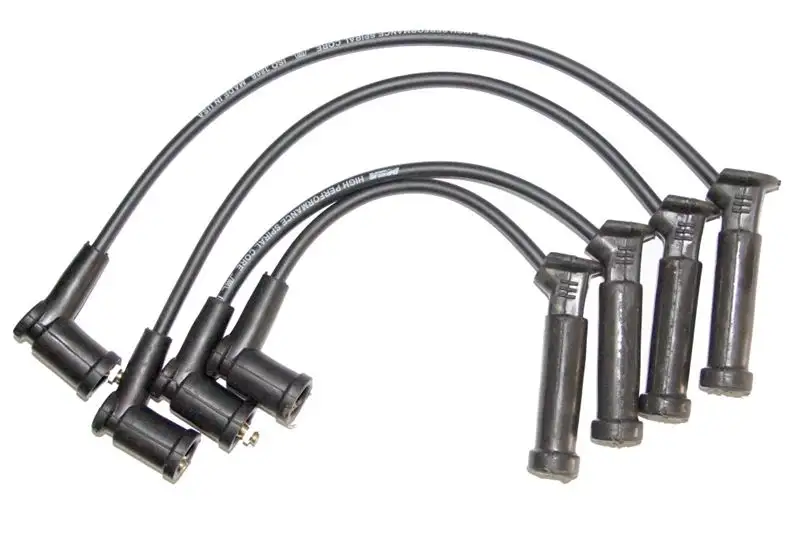 MGA 35056 Buji Kablosu YS6F12280AA