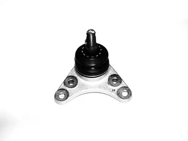 VOTTO 35-06100 Üst Rotil