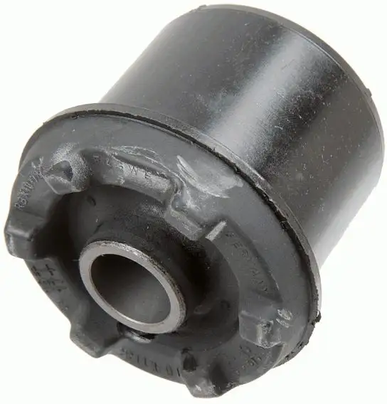 LEMFÖRDER 3506201 Salıncak Burcu RBX101780