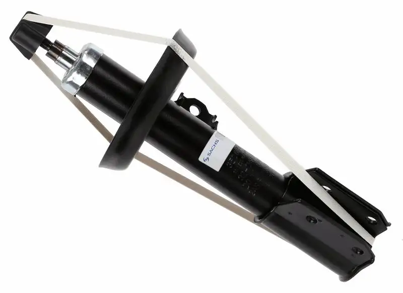 SACHS 350689 Ön Amortisör (Sol)
