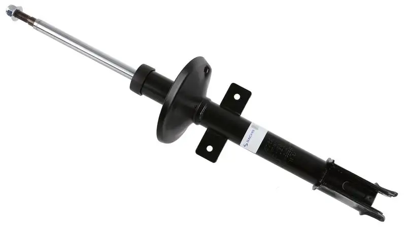 SACHS 350690 Arka Amortisör 8200811407