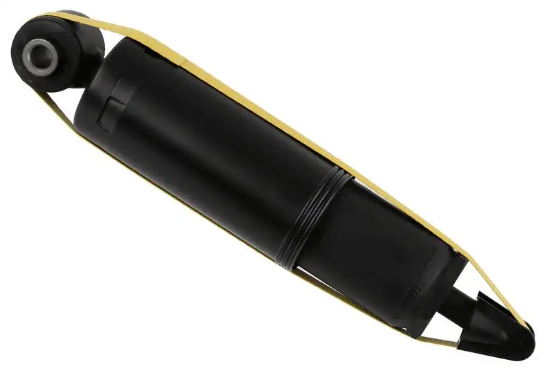 SACHS 350705 Arka Amortisör