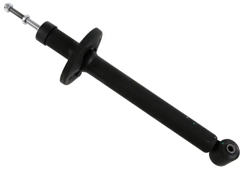 SACHS 350709 Arka Amortisör