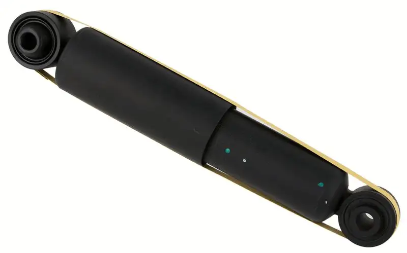 SACHS 350713 Arka Amortisör