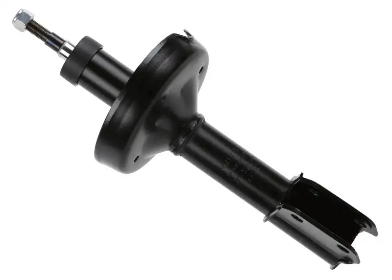 SACHS 350716 Amortisör
