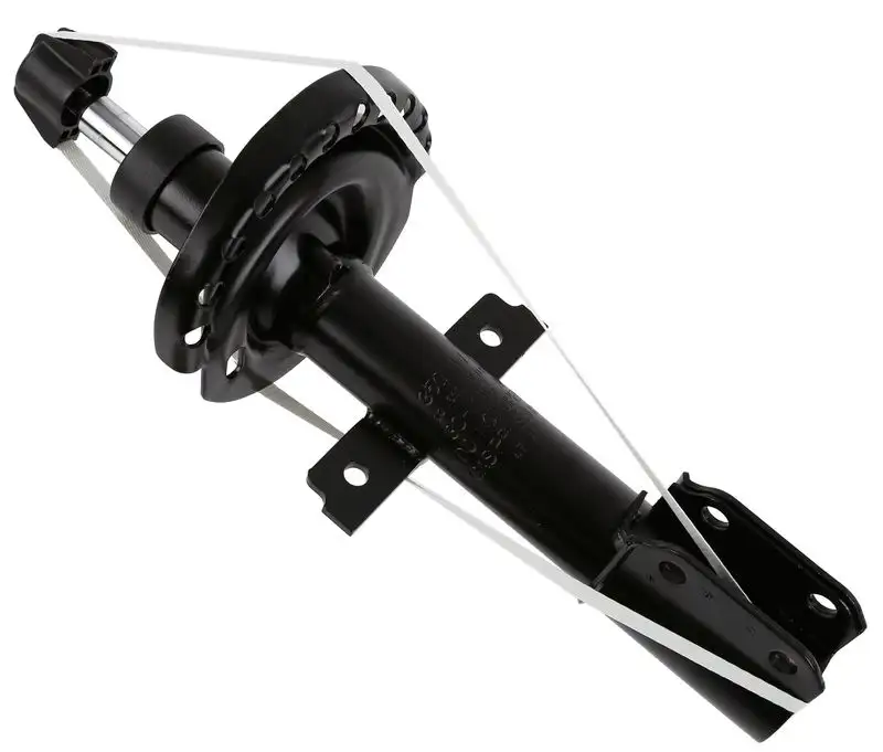 SACHS 350717 Ön Amortisör