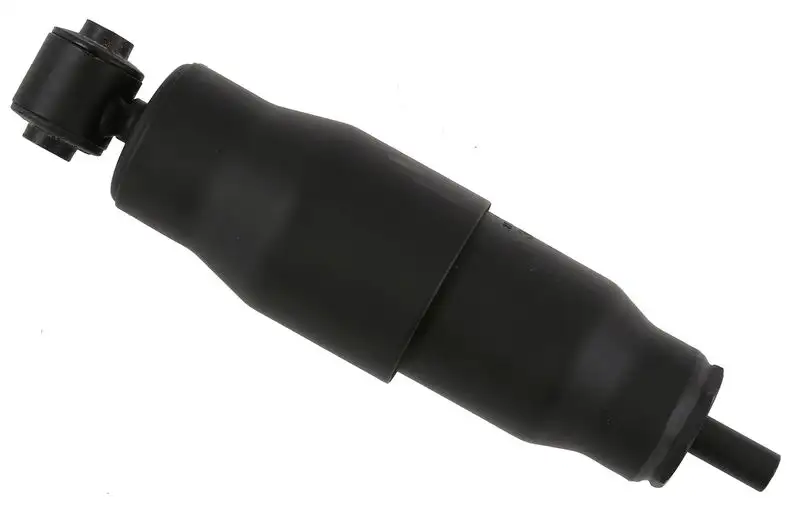 SACHS 350749 Arka Amortisör 701513031C