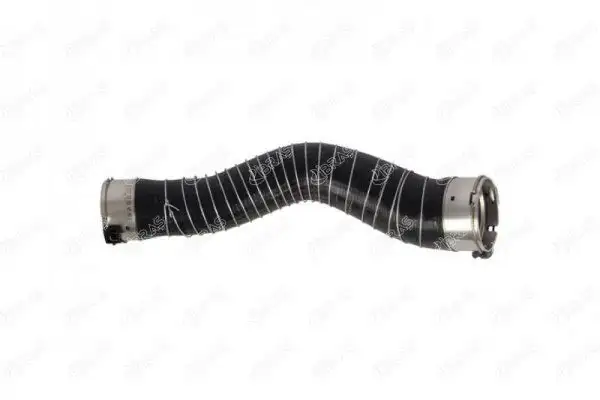 İBRAŞ 35080 Turbo Hortumu 13718672108
