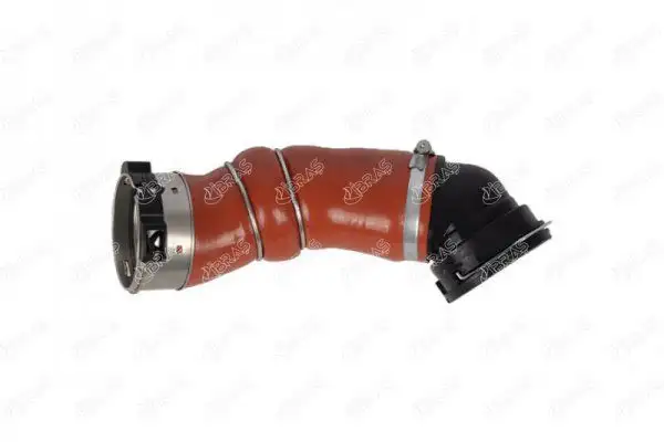 İBRAŞ 35084 Turbo Hortumu 11617796293
