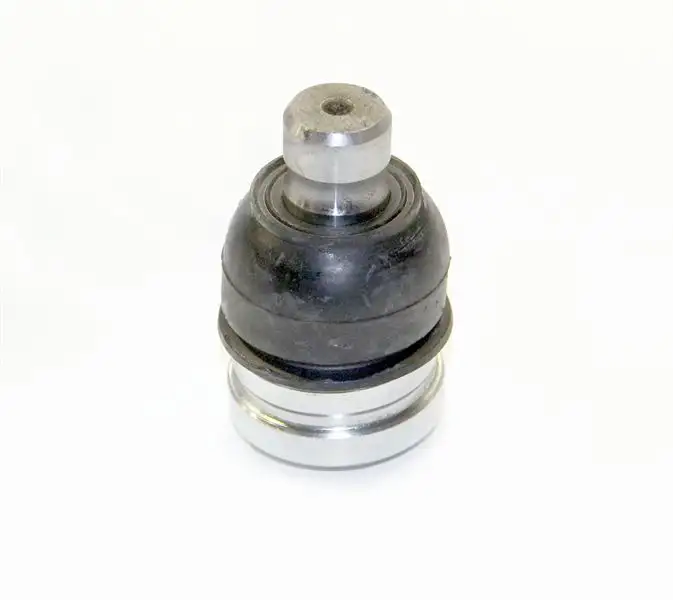 VOTTO 35-09100 Alt Rotil 4013A009