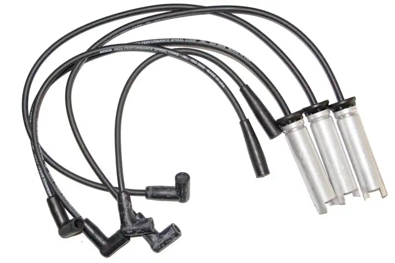 MGA 35094 Buji Kablosu NP1332