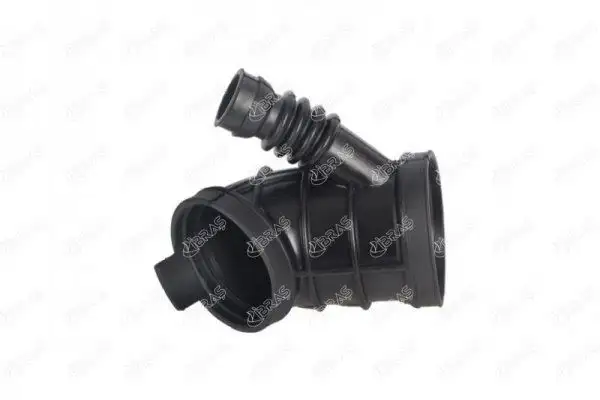 İBRAŞ 35103 Hava Filtre Hortumu 13541437191