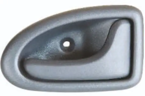 PLEKSAN 3510L İçten Açma Kolu (Sol) 8200667104