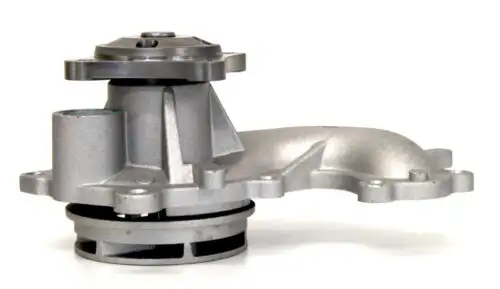 MAGNETI MARELLI 351110003200 Devirdaim