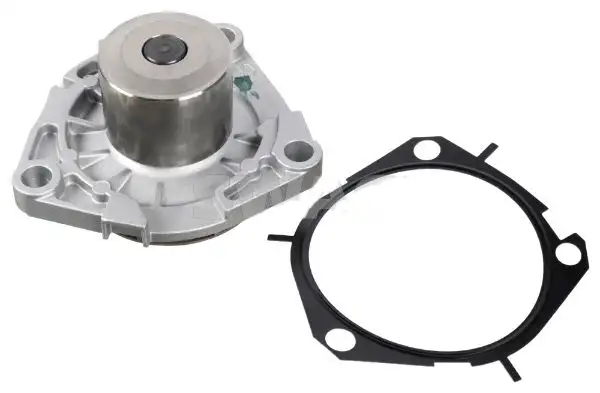 MAGNETI MARELLI 351110015200 Devirdaim