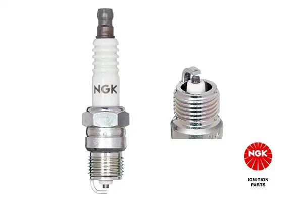 NGK 3512 (BP6FS) Buji M45VPW