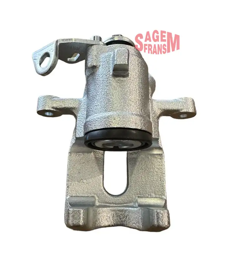 SAGEM 35146 Arka Fren Kaliperi (Sağ) 7701209868