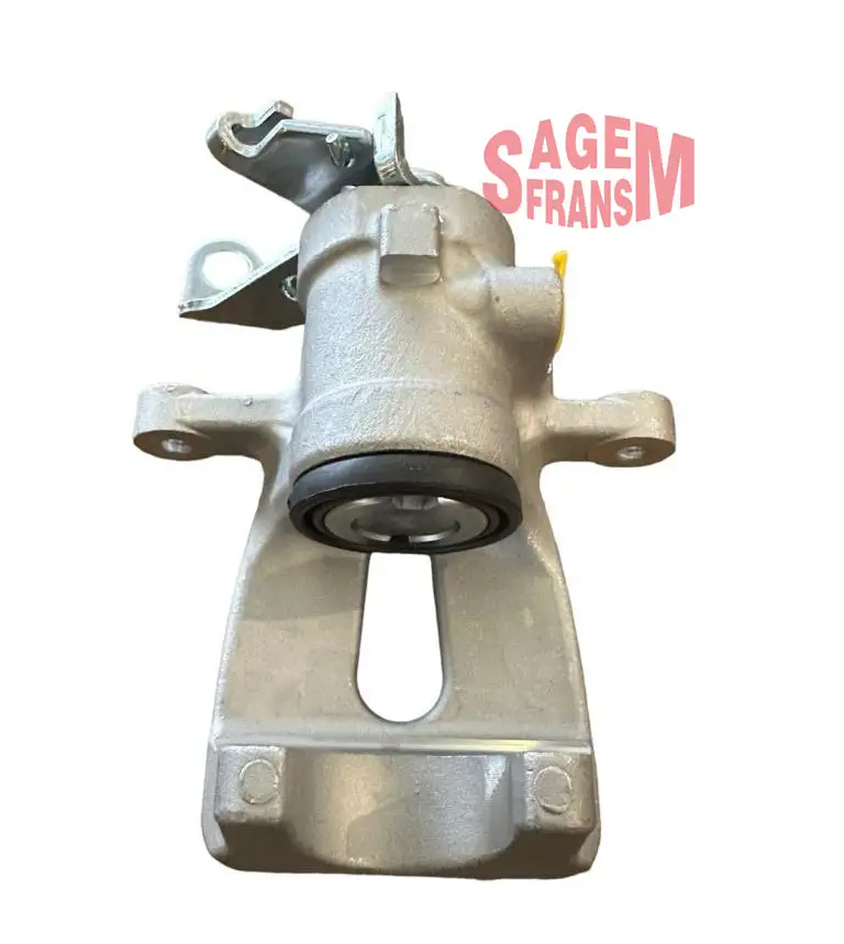 SAGEM 35152 Arka Fren Kaliperi (Sağ) 77364540