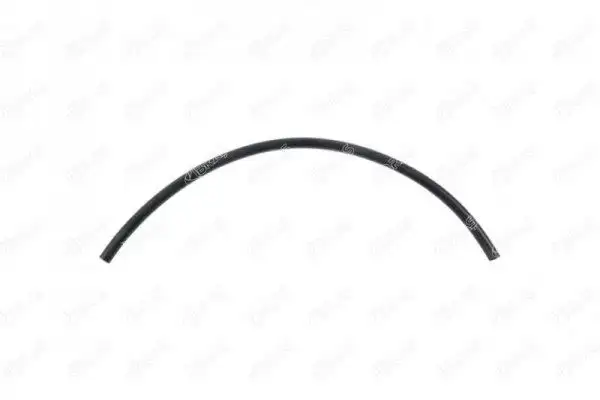 İBRAŞ 35165 Motor Havalandırma Hortumu 11151730507