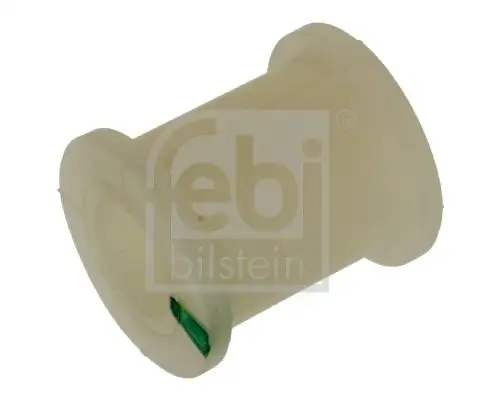 FEBI 35232 Viraj Lastiği (Arka) 093814618