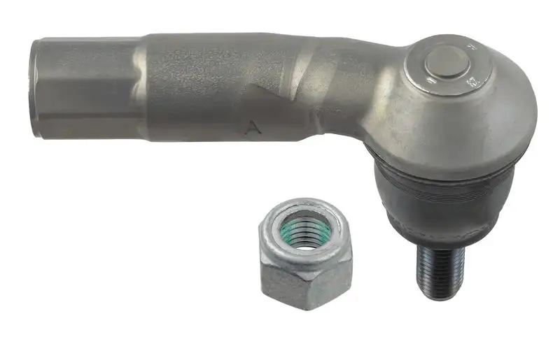 LEMFÖRDER 3528001 Rot Başı (Sağ)