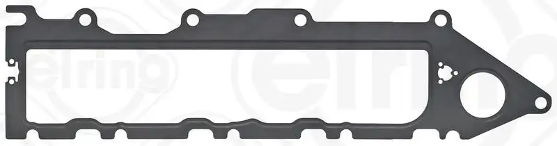 ELRING 352.810 Emme Manifold Contası 04L129717D