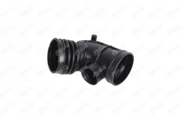 İBRAŞ 35286 Hava Filtre Hortumu 13541435625