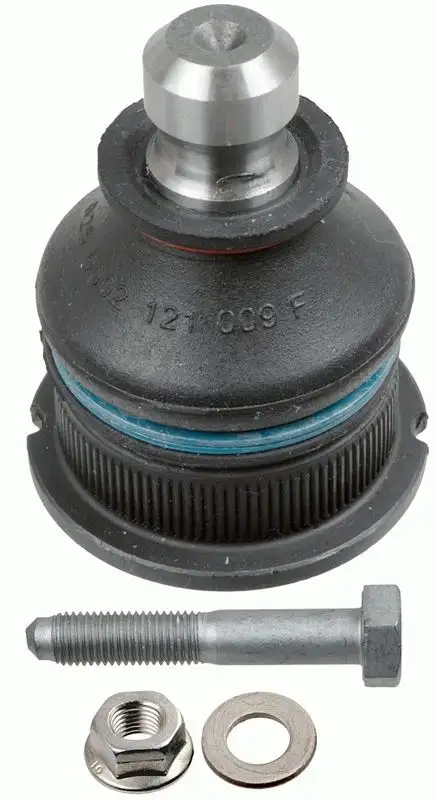 LEMFÖRDER 3529302 Alt Rotil