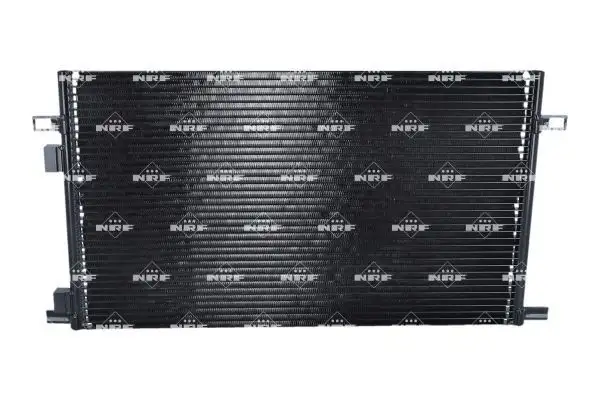 NRF 35298 Klima Radyatörü 8660002507