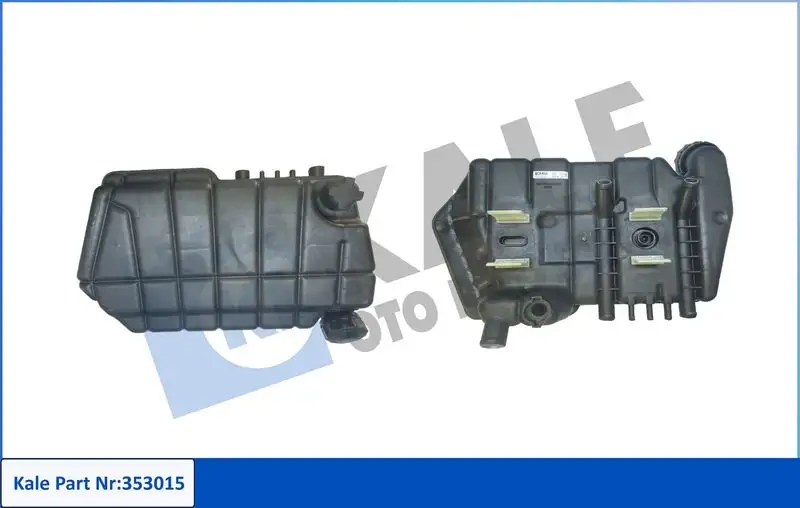 KALE 353015 Yedek Su Deposu 1684655