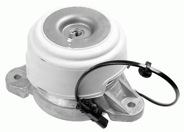 LEMFÖRDER 3531101 Motor Takozu (Sağ) A2042403717
