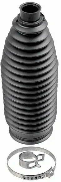LEMFÖRDER 3534201 Rot Körüğü 4410A180