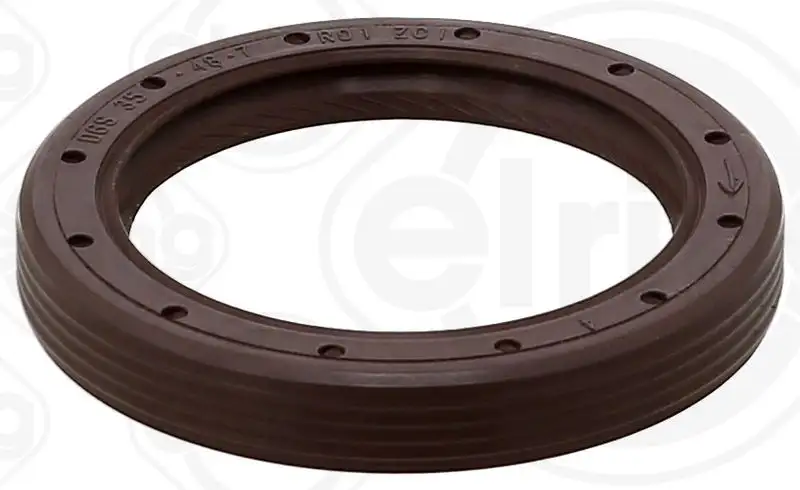 ELRING 353.990 Ön Krank Keçesi