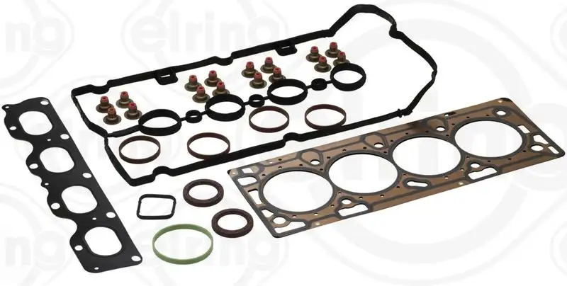 ELRING 354.010 Motor Takım Conta (Üst) 93186911