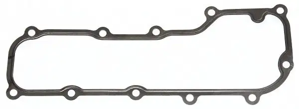 ELRING 354.190 Emme Manifold Contası 504334447