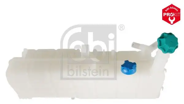 FEBI 35432 Yedek Su Deposu