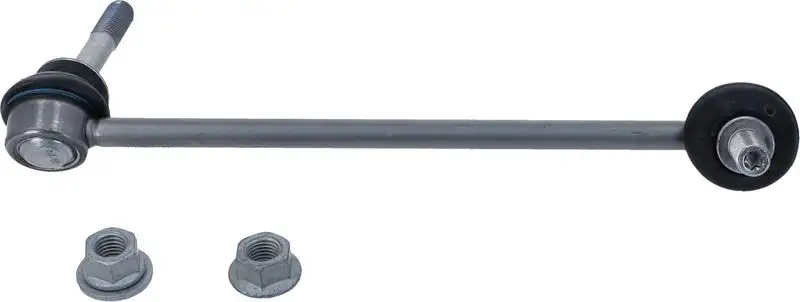 LEMFÖRDER 3544002 Z-Rot (Ön Sağ) 31356857624