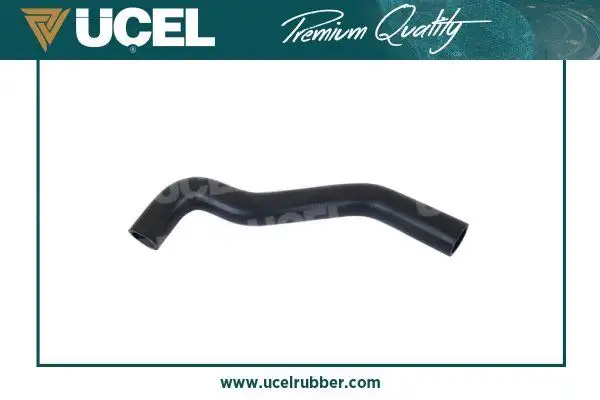 ÜÇEL 35454 Radyatör Üst Hortumu 46828816