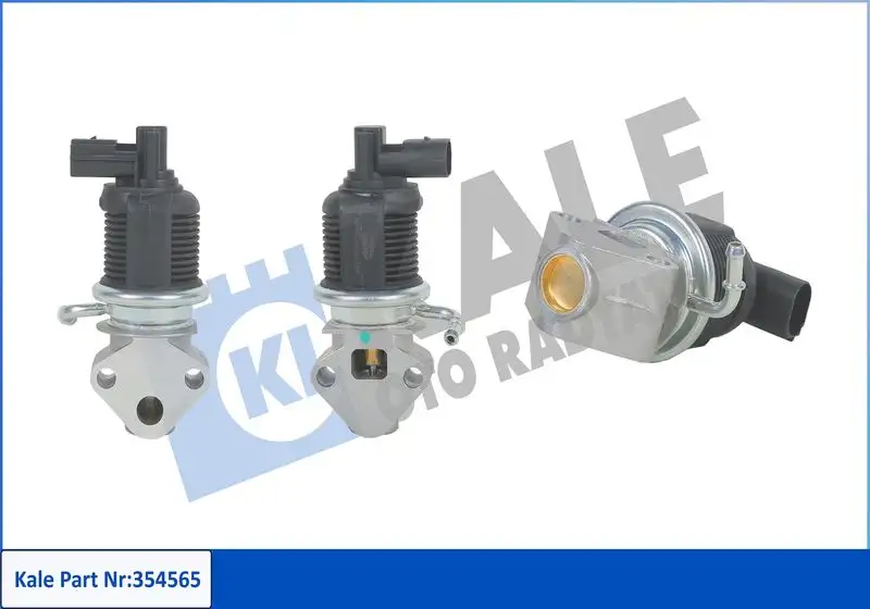 KALE 354565 EGR Valfi 728248170