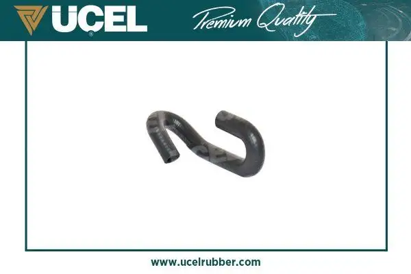 ÜÇEL 35467 Kalorifer Hortumu 46747898