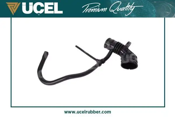 ÜÇEL 35470 Hava Filtre Hortumu 46478774