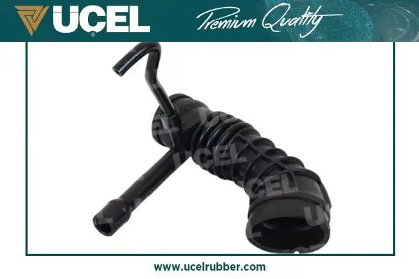 ÜÇEL 35480 Hava Filtre Hortumu 46558214