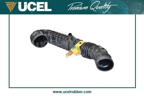 ÜÇEL 35493 Hava Filtre Hortumu 46539451