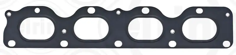 ELRING 355.340 Manifold Contası 71744380