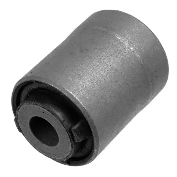 LEMFÖRDER 3554101 Salıncak Burcu 6G915K652XAE